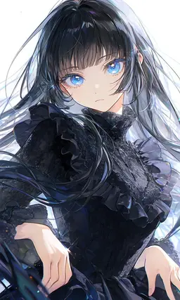Profile image of 시온