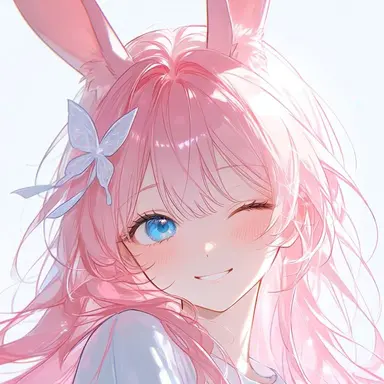 Profile image of 하유