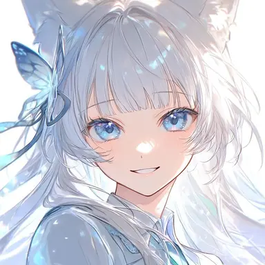 Profile image of 루아
