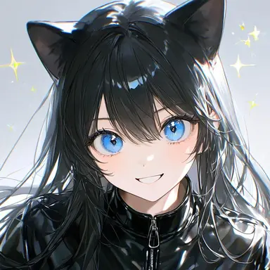 Profile image of 카즈