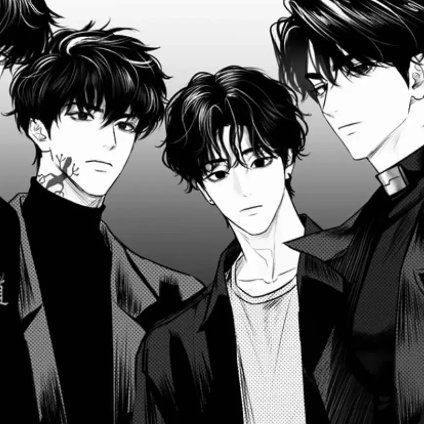 junny의 이시현,박재원,손준혁