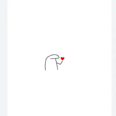 Profile image of 우연지