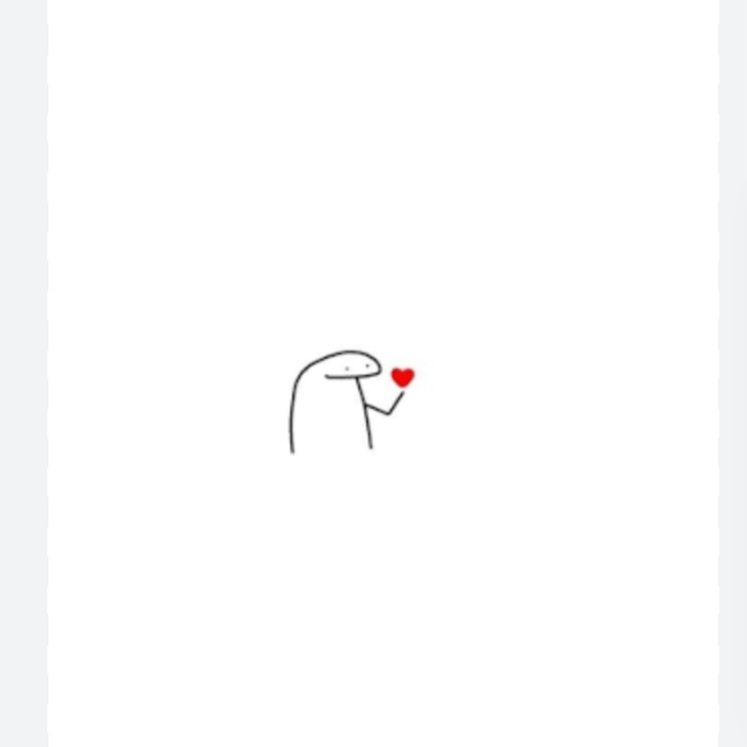 일찐 무리 (BL GL) 대표 이미지