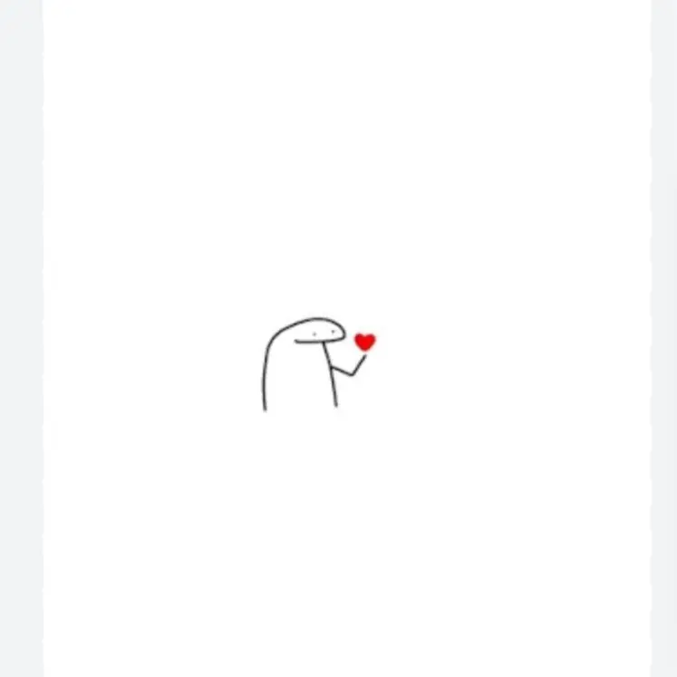 IdealDam6254의 일찐 무리 (BL GL)