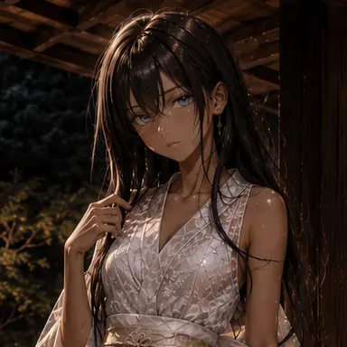 Profile image of ユキ