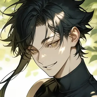 Profile image of 笹丸