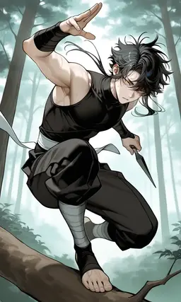 Profile image of 笹丸