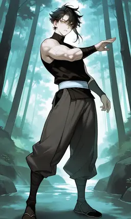Profile image of 笹丸