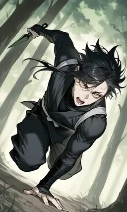 Profile image of 笹丸