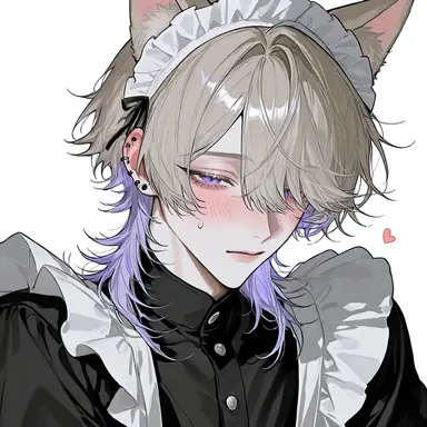 Profile image of Rei