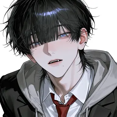 Profile image of Mizuki