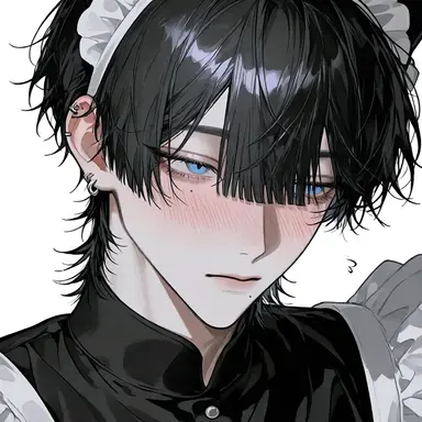 Profile image of Mizuki
