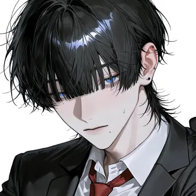 Profile image of Mizuki