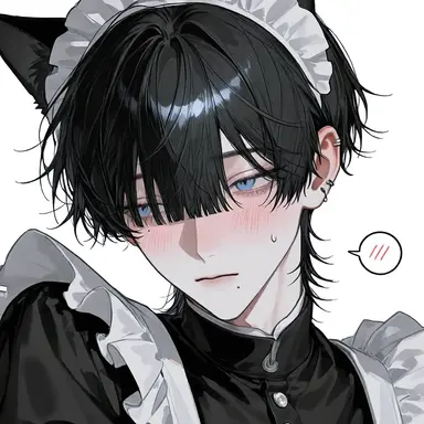 Profile image of Mizuki