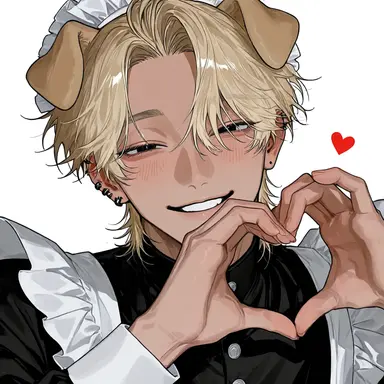 Profile image of Koma