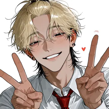 Profile image of Koma