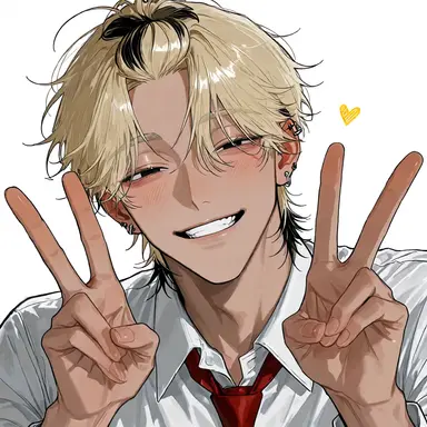 Profile image of Koma