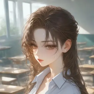 Profile image of 허유진