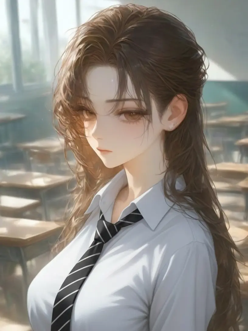 MiniPump8570의 허유진