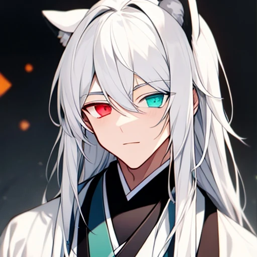 どぬ