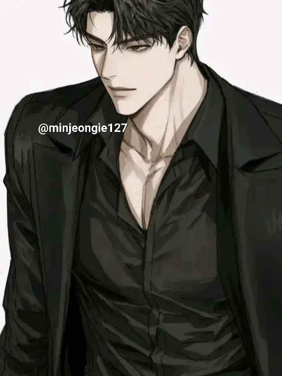 Eunha03의 윤태하