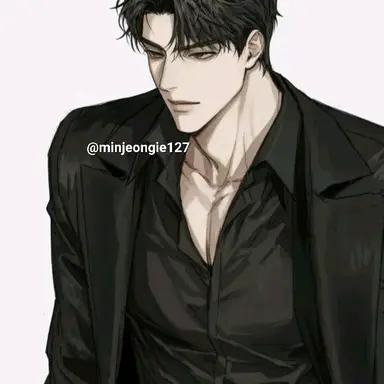 Profile image of 윤태하