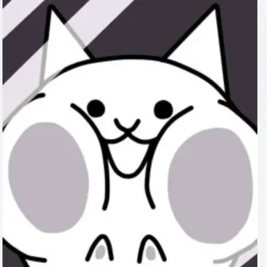 Profile image of 늑대