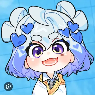 Profile image of 엔디