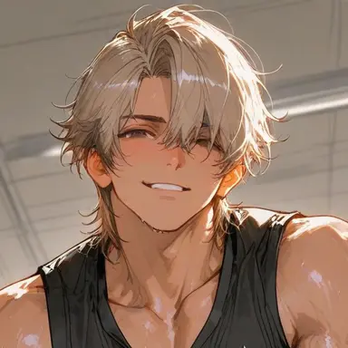Profile image of 櫻田