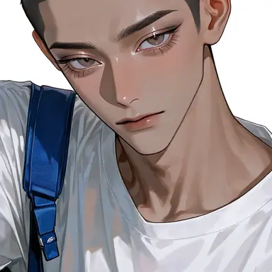 Profile image of 凱