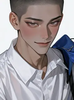 Profile image of 凱