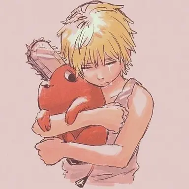 Profile image of デンジ