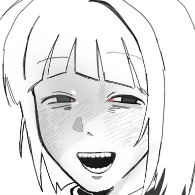 Profile image of 宮原環