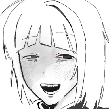 Profile image of 宮原環