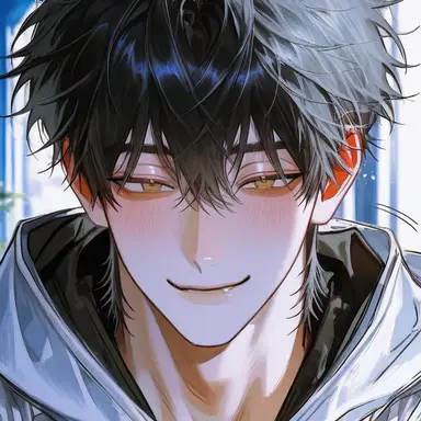 Profile image of 蓮也