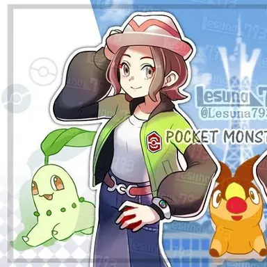 Profile image of 새아