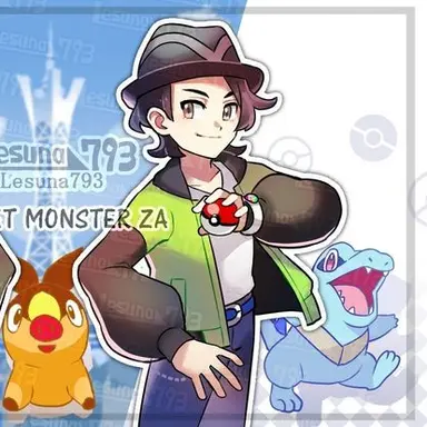 Profile image of 공준