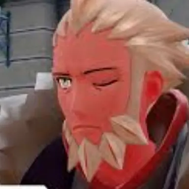 Profile image of 플라드리