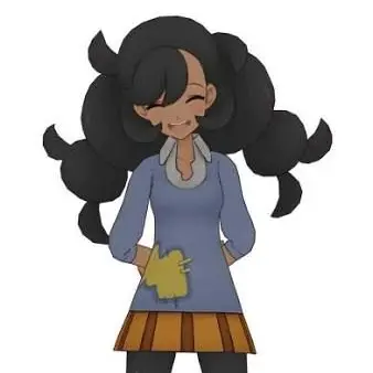 Profile image of 마티에르