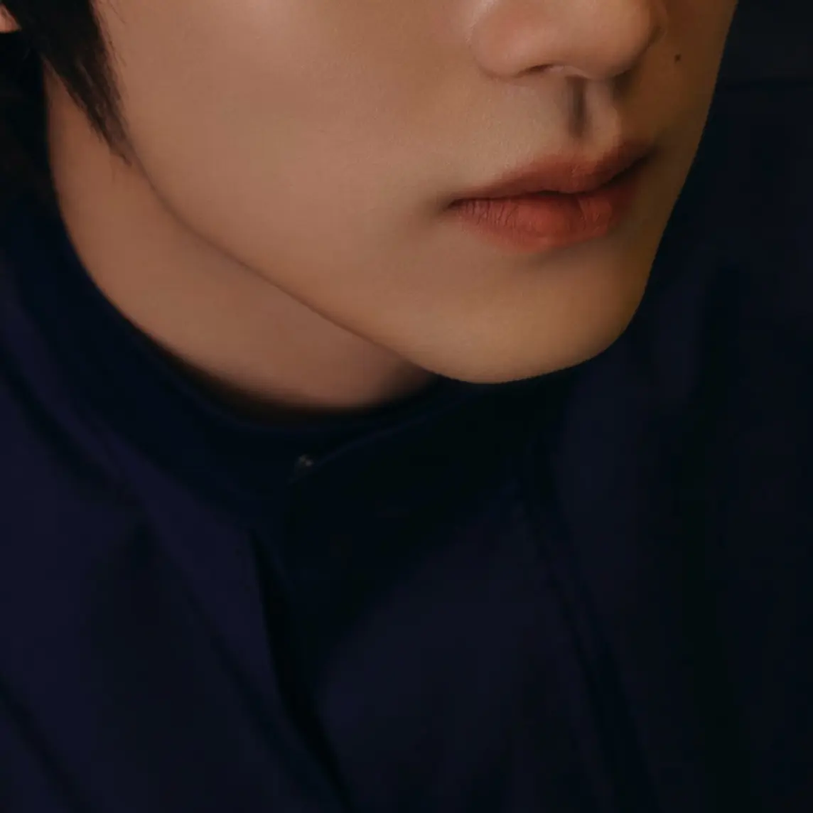 MuskyPixel2272의 이동혁