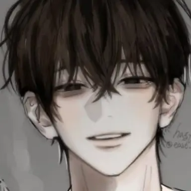 Profile image of 양태현