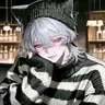 Profile image of 冬真