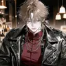 Profile image of 黎