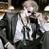 Profile image of 陽
