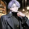 Profile image of 聖也