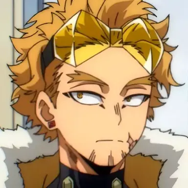 Profile image of Keigo Takami