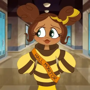 Profile image of 캐런 비쳐