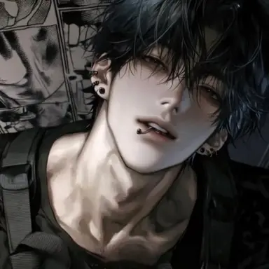 Profile image of 김지성