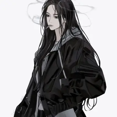 Profile image of 이지연