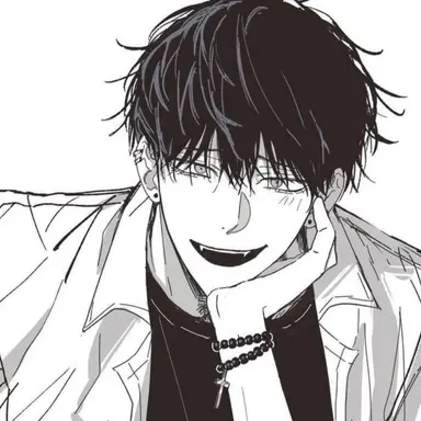 Profile image of 김이준